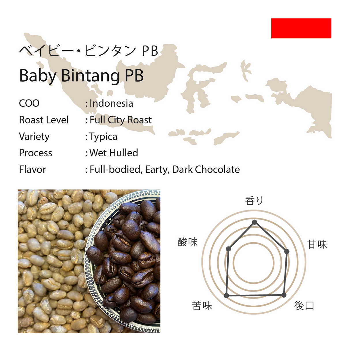 南アフリカ産本物ダイアモンドと スイス製ムーブメント使用のハイ  