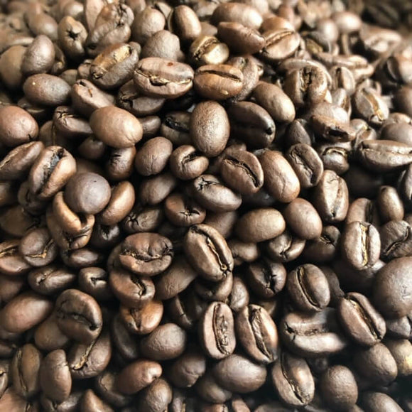 商品価格は送料込みです。もはやコーヒーではない様な味わい　エチオピア　モカ　イリガチャフG1ナチュラル