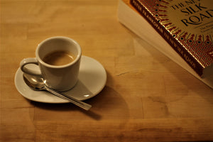 【コーヒー通販サイト】ＢＡＮＥＭＯで最高のコーヒー豆との出会い