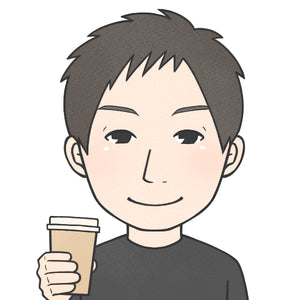 【BANEMO】全国の自家焙煎店からお取り寄せできるコーヒーECサイトが今アツい！