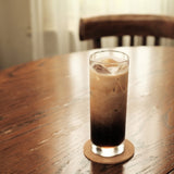 【2セット6袋入り】エチオピア モカ ボンベ　水出し珈琲COFFEE BAG 　3袋×2セット6袋入