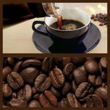 コーヒー豆 送料無料 珈琲豆 レインフォレスト コーヒー 豆 セット 珈琲豆 300g 焙煎後すぐ発送