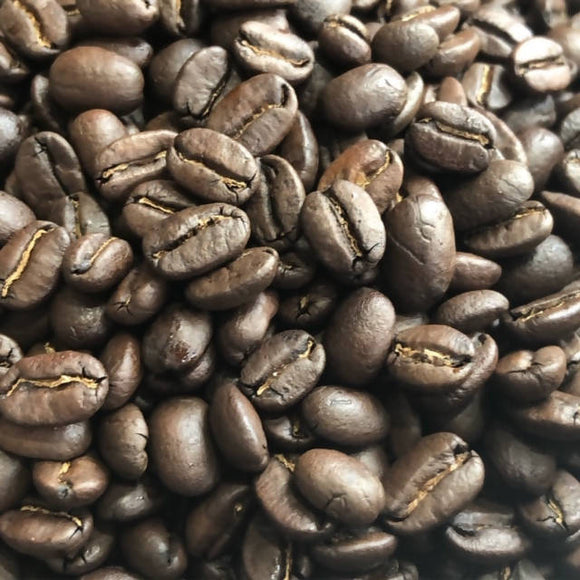 個性派揃いのコーヒー豆中南米コーヒー豆3種　100ｇ×３