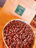 『最高に香り高いコーヒー◆無農薬の生豆を焙煎』 エチオピア イルガチェフェ ナチュラル