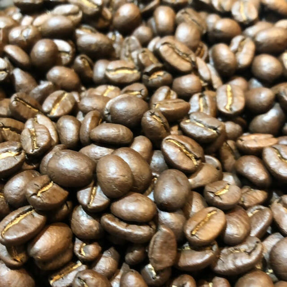 9月限定販売のコーヒー豆です。商品価格は送料込みです。爽やかでジューシーな酸味と滑らかなコクのニカラグア　サンタルシラ