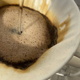 エチオピア イルガチェフェG1 ウォッシュド　自家焙煎コーヒー豆
