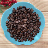 グアテマラ サンタクララ農園 エル・リモネール 自家焙煎コーヒー豆