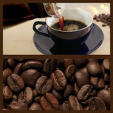 コーヒー豆 送料無料 珈琲豆 アンダッシュ カフェインレス セット コーヒー 豆 福袋 400g 約40杯分 焙煎後すぐ発送