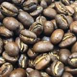 アフリカ大陸コーヒー豆3種　100ｇ×３
