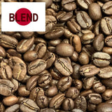 【奥深く優しい味わい】雪人ブレンド ／ YUKIHITO-Blended coffee