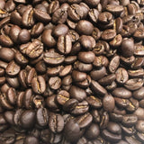 開封してから最後の一粒までご満足頂けるコーヒー豆のセットです。オリジナルブレンド2種+当店人気コーヒー豆　100ｇ×３