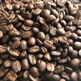 個性派揃いのコーヒー豆中南米コーヒー豆3種　100ｇ×３