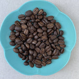 インドネシア　マンデリン　自家焙煎コーヒー豆